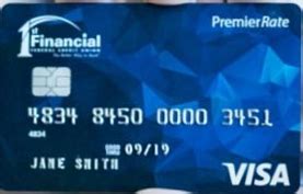 lm smart credit card|lm federal credit union visa card.